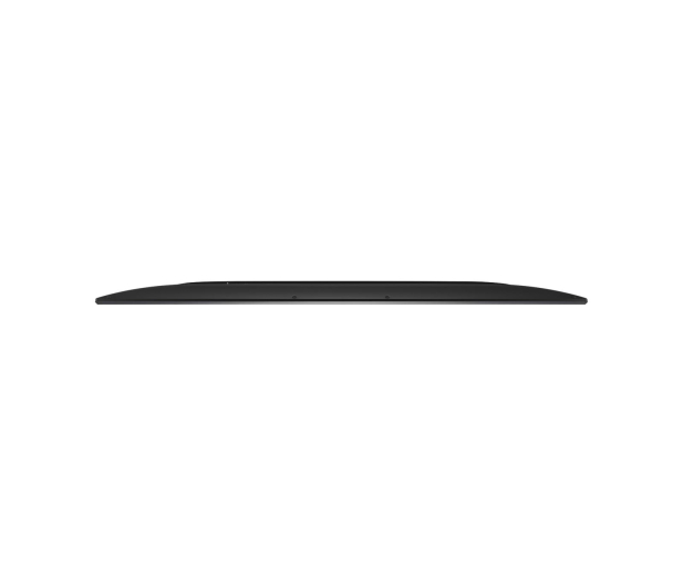 LG 75'' 75UL3E Tytan - 1463804 - zdjęcie 3
